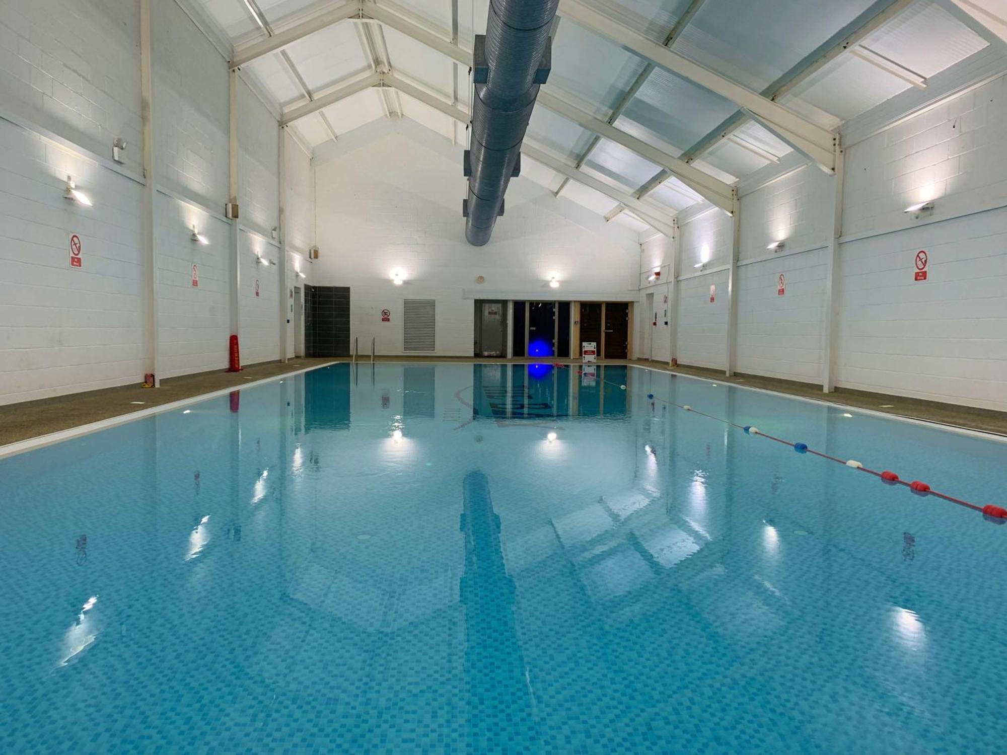 Lakeside Retreat At The Bay Filey, Sleeps 4, 2 Non-Shedding Dogs Welcome For Free מראה חיצוני תמונה
